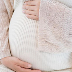 而且你也无🔨法将最优🥣🇨🇴秀的人才分配给🇫🇴那个部门，因为创🔆